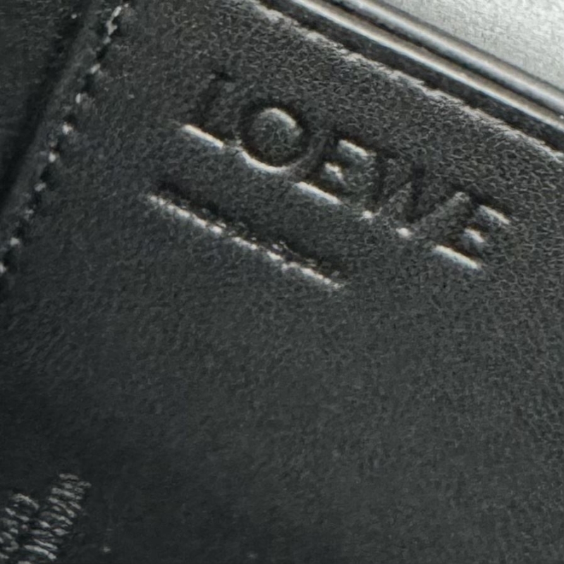 Loewe Satchel Bags